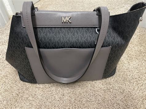 where to sell used michael kors handbags|Michael Kors pre owned handbags.